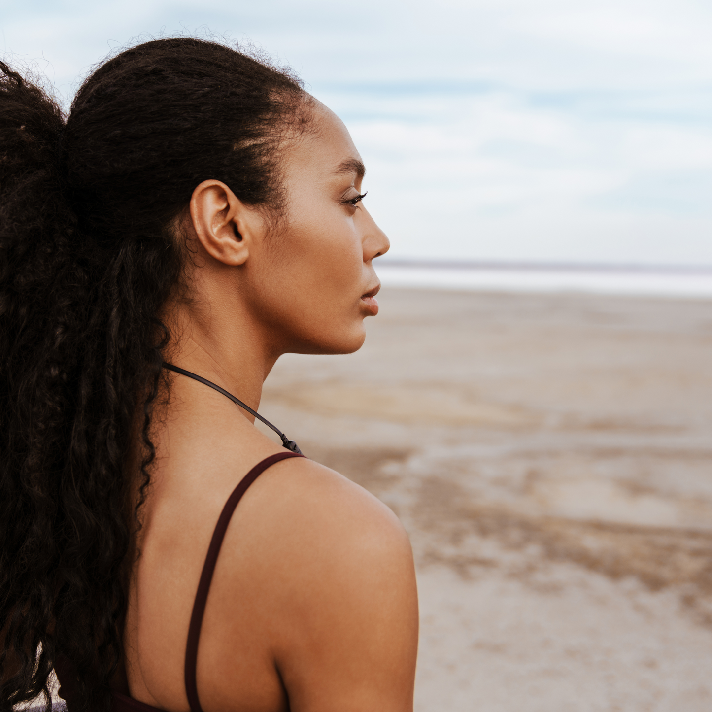 Beauty Hack: Collagen for Healthy Hair, Skin & Nails