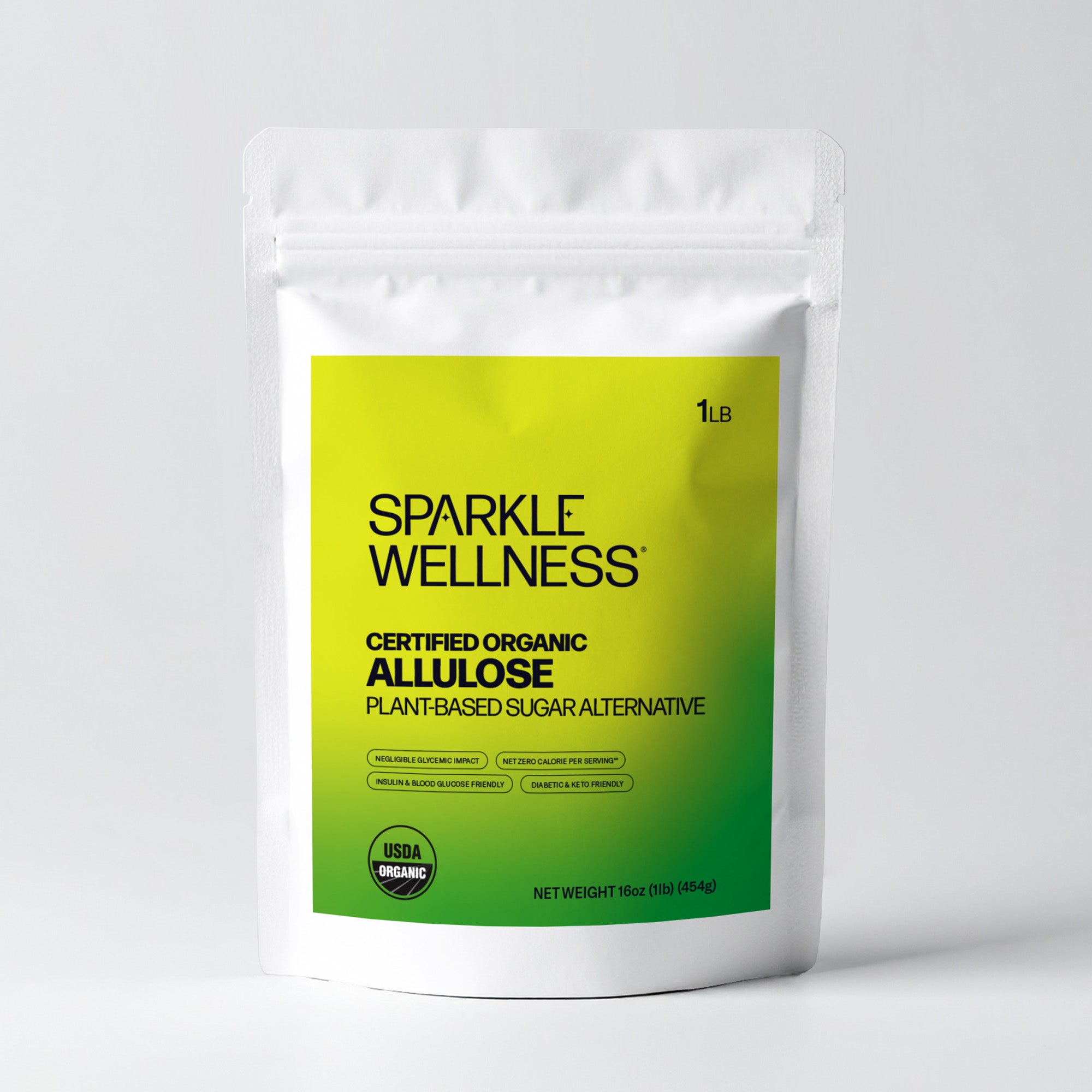 glp 1 plus reviews Supergut GLP-1 Daily Support Prebiotic Fiber Powder - Unflavored glp 1 plus reviews Supergut GLP-1 Daily Support Prebiotic Fiber Powder - Unflavored
