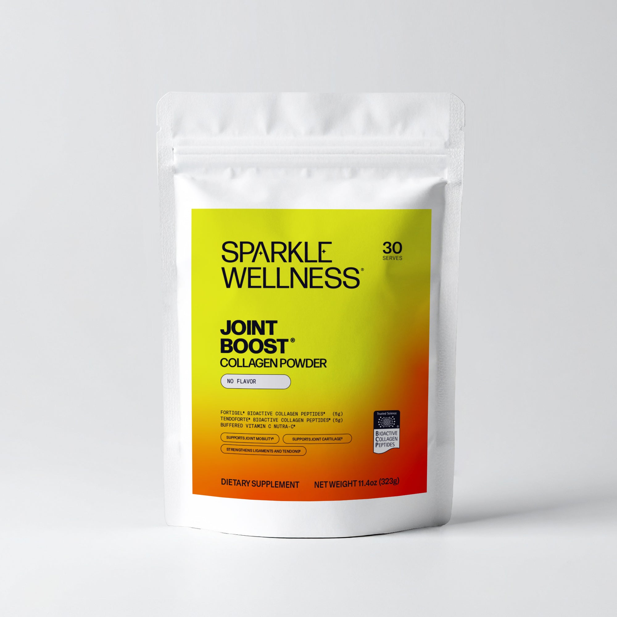 can glp 1 increase libido GLP-1's have been a powerful tool for obesity and diabetes but what about  libido? Take a look at what emerging research has to say💡 • • #glp1  #semaglutide #ozempic #weightloss #libido #healthandwellness
