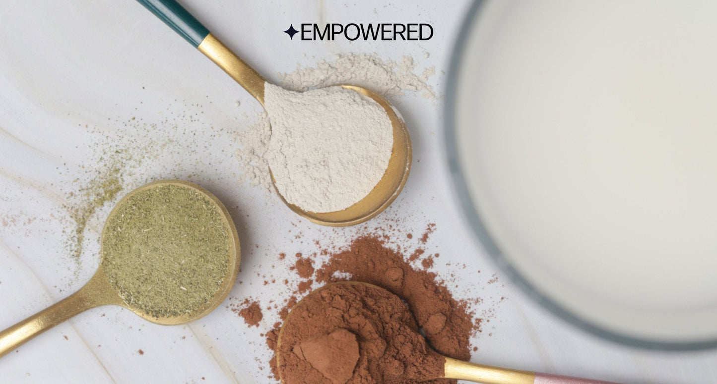 Is collagen a complete protein?