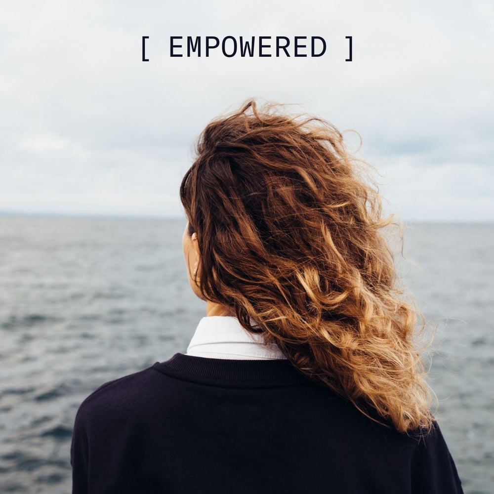 Gender Bias in Health Care: Hidden Factors Affecting Diagnosis and Treatment