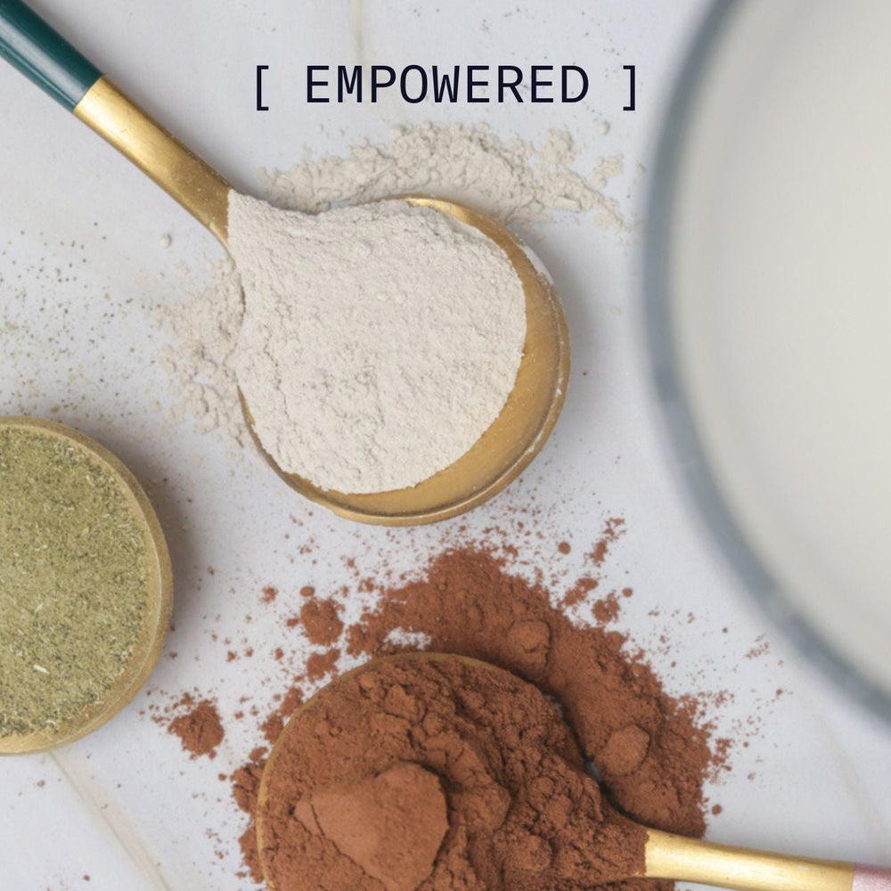 Is collagen a complete protein?