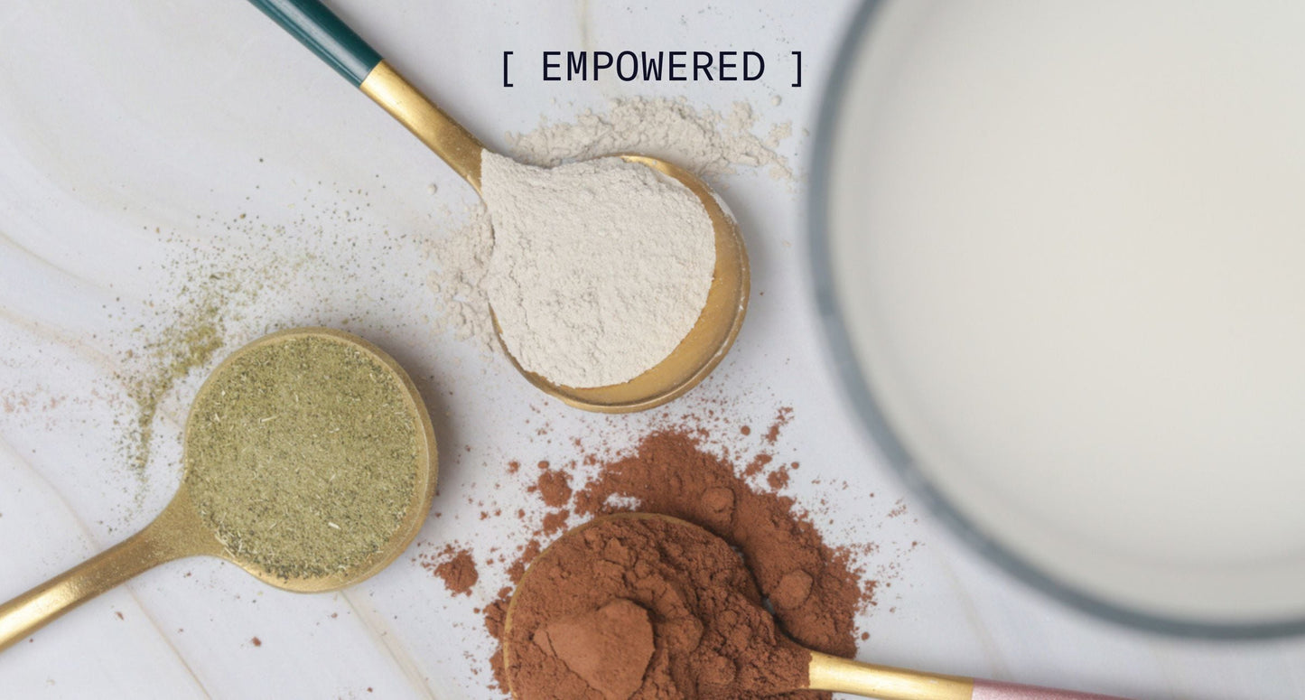 Is collagen a complete protein?