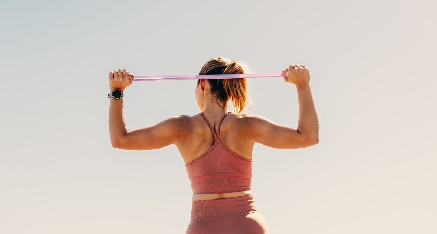 Leslie's Journey to Alignment + Radiance