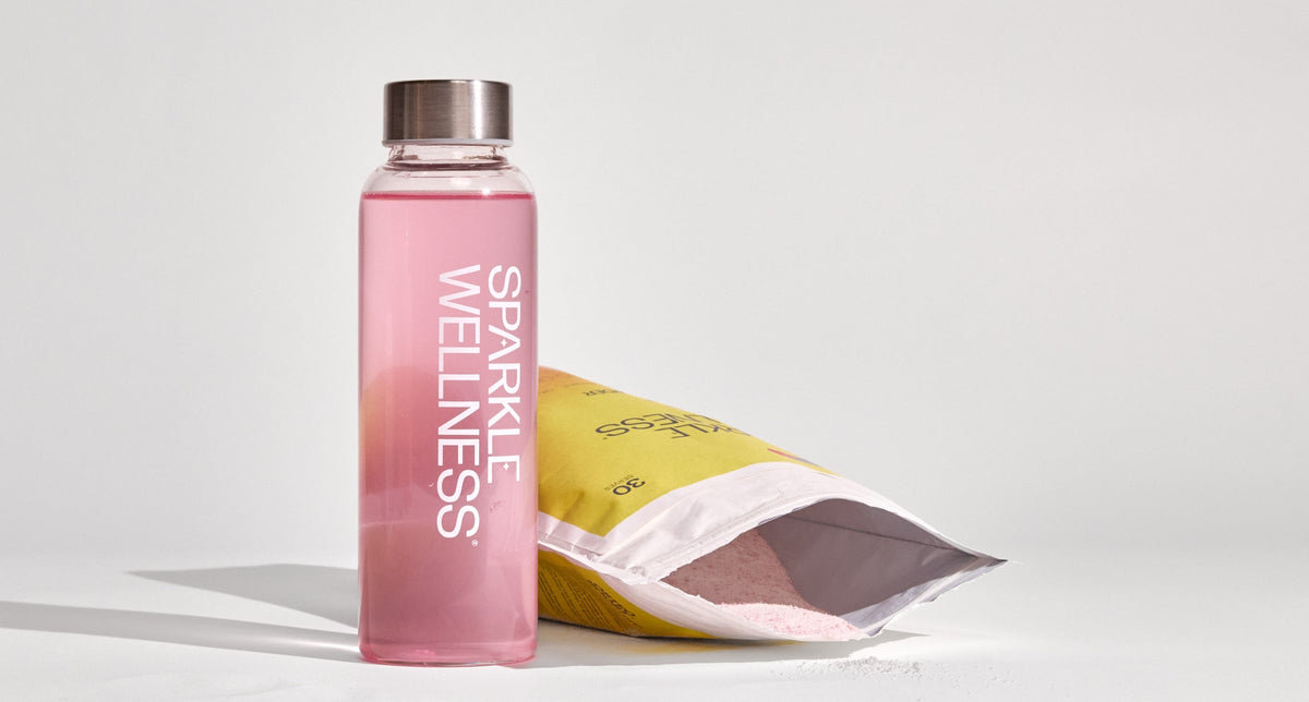 FORTIGEL 101: What It Actually Is & How It Works