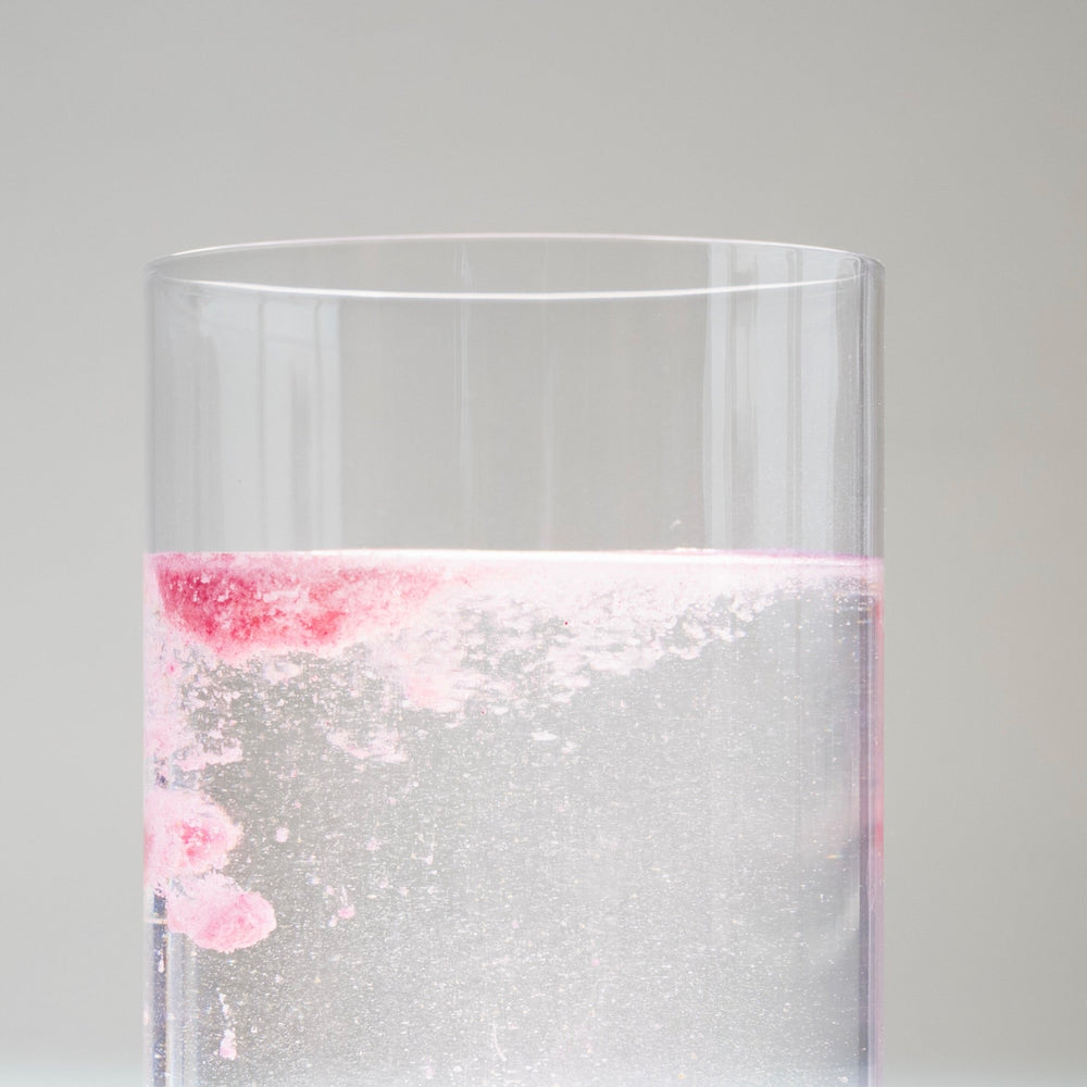 Did you know that collagen types don't matter?