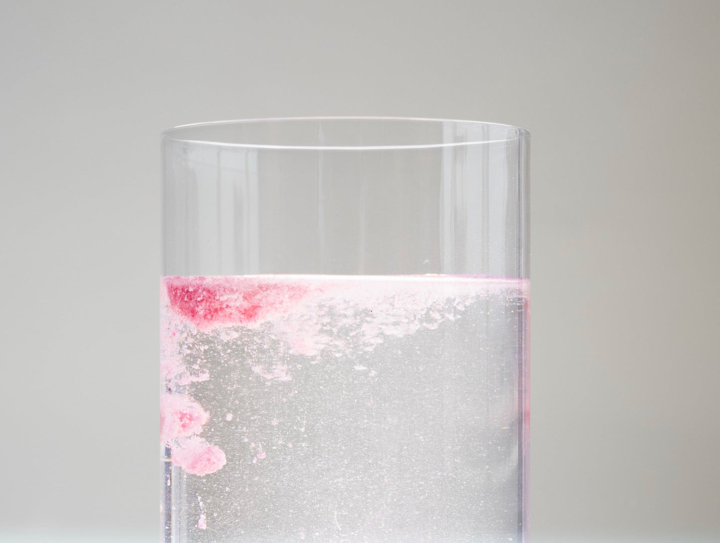 Did you know that collagen types don't matter?