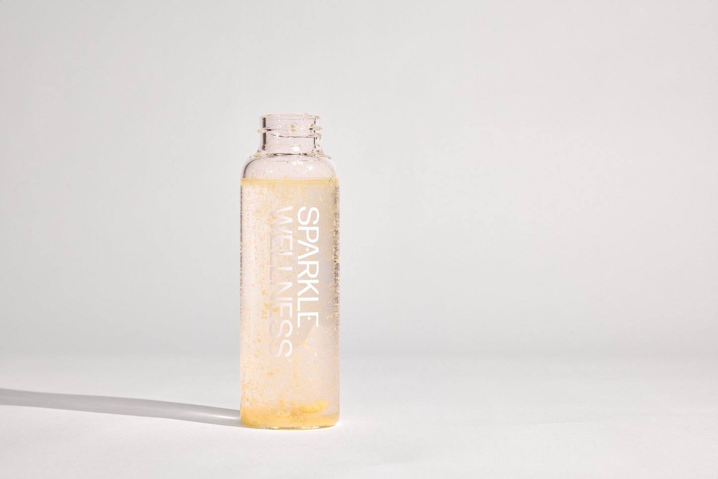 Bioavailability vs. Bioactivity: Why Your Supplement Needs Both