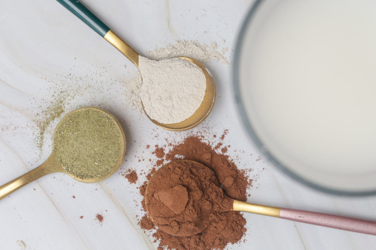 Is collagen a complete protein?