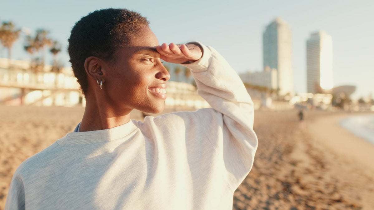 Are You 'Sandwiched' With the Invisible Mental Load?
