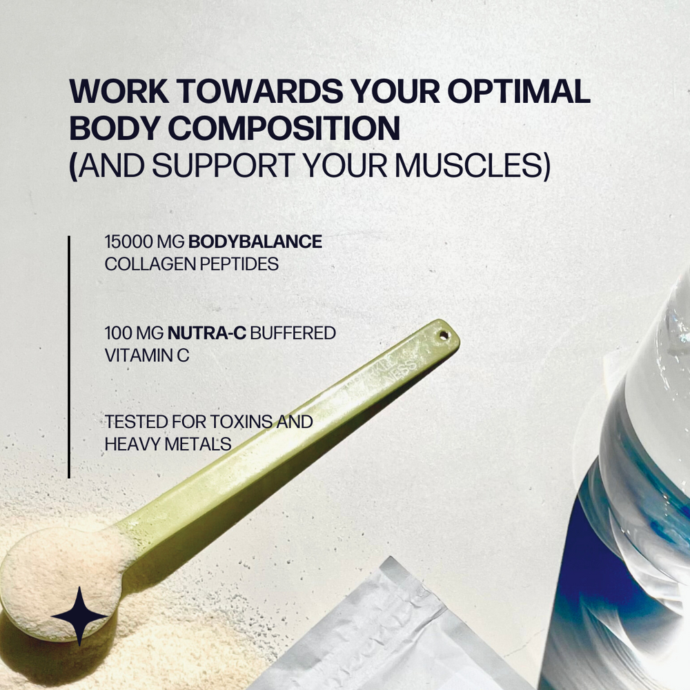 
                  
                    Muscle Boost
                  
                