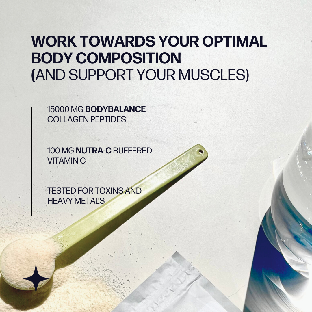 
                  
                    Muscle Boost
                  
                