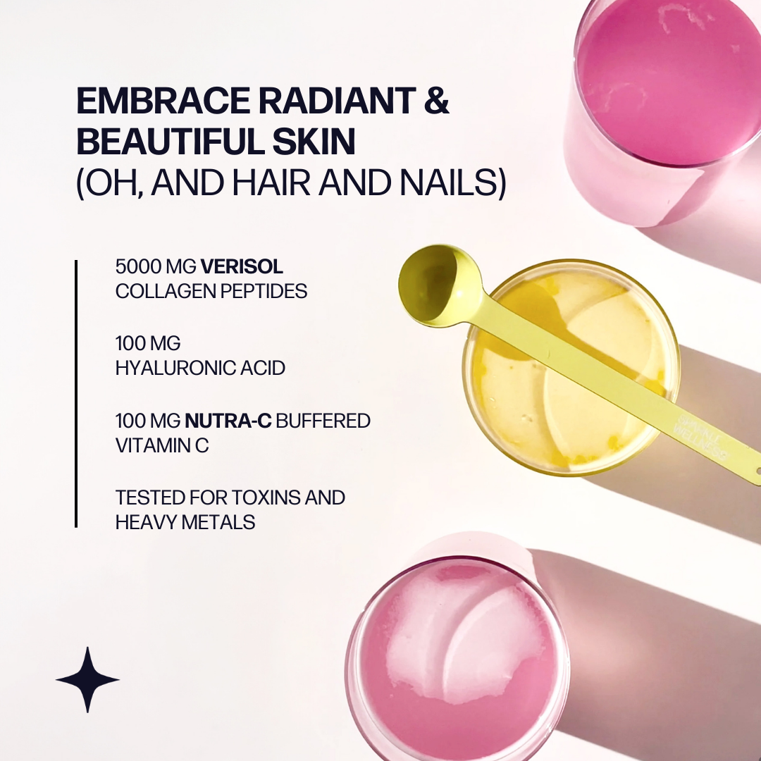 
                  
                    Skin Boost Plus
                  
                