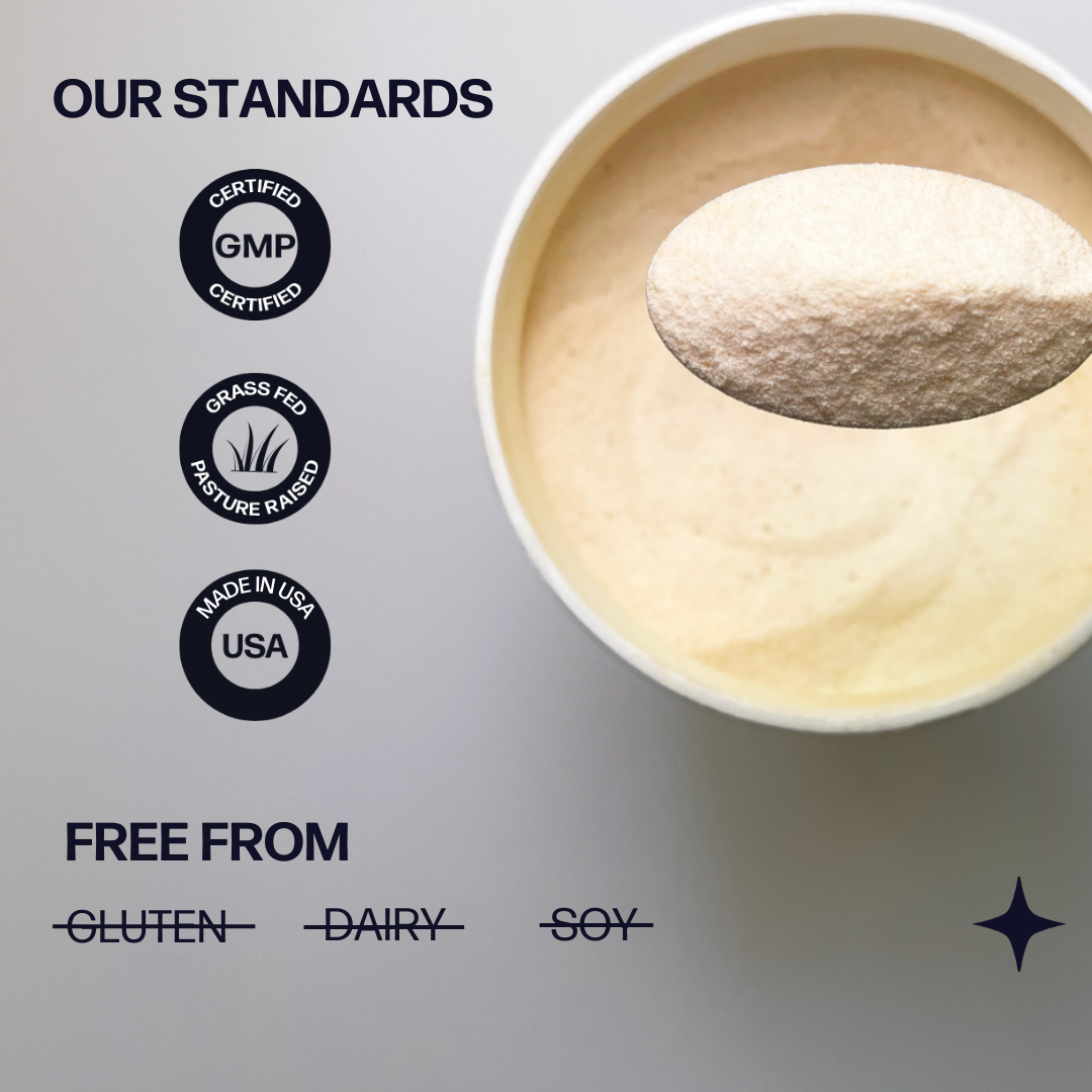 
                  
                    Skin Boost Plus
                  
                