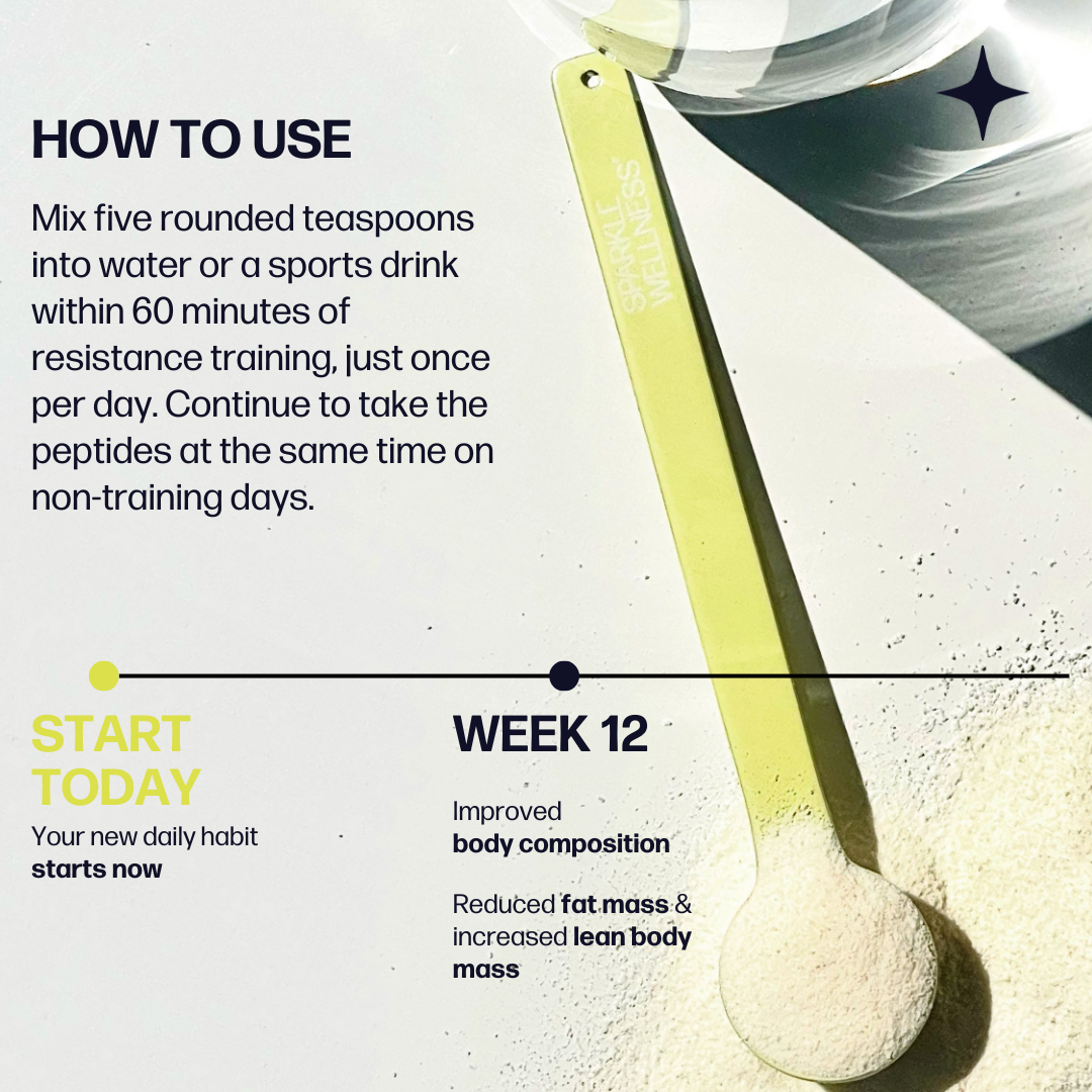 
                  
                    Muscle Boost
                  
                