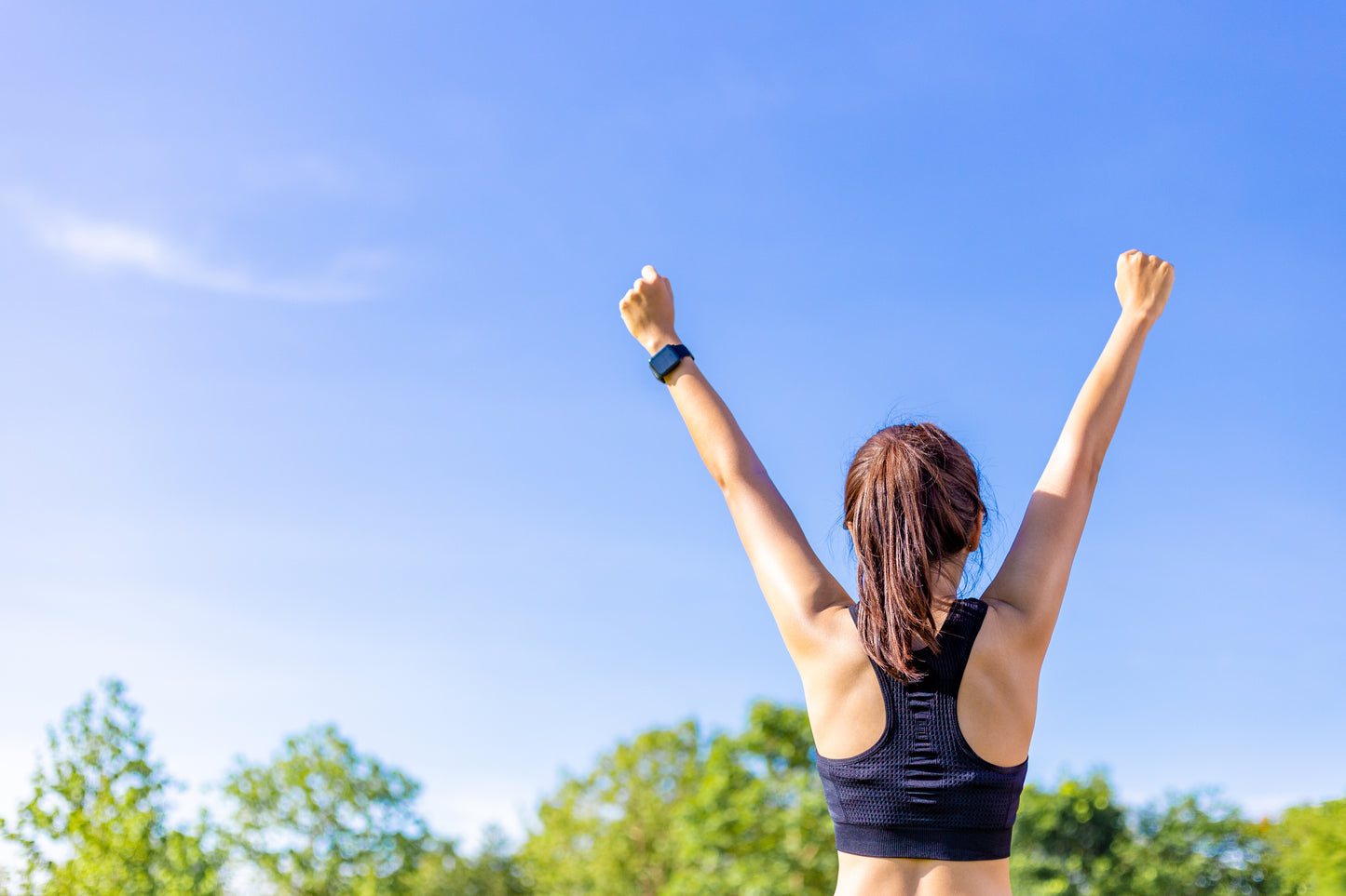 Sparkle Wellness
