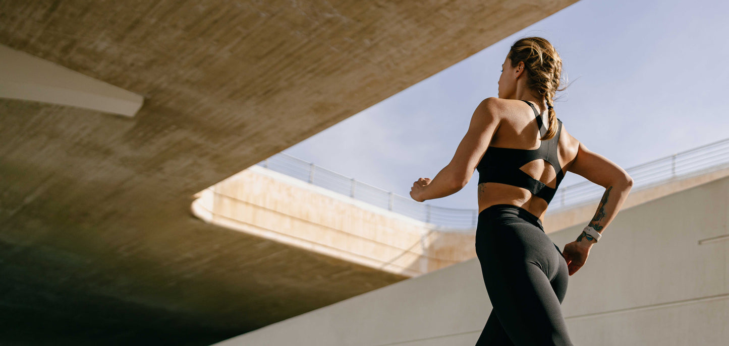 Sparkle Wellness