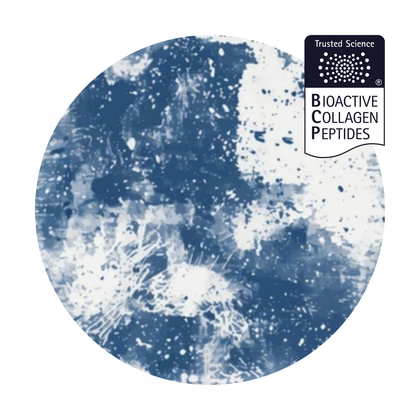 Sparkle Wellness