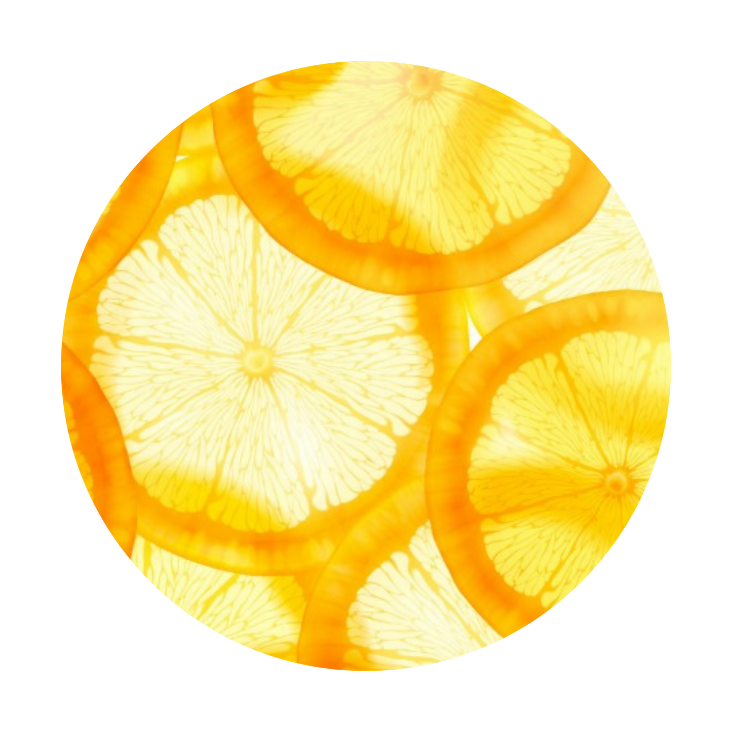Sparkle Wellness