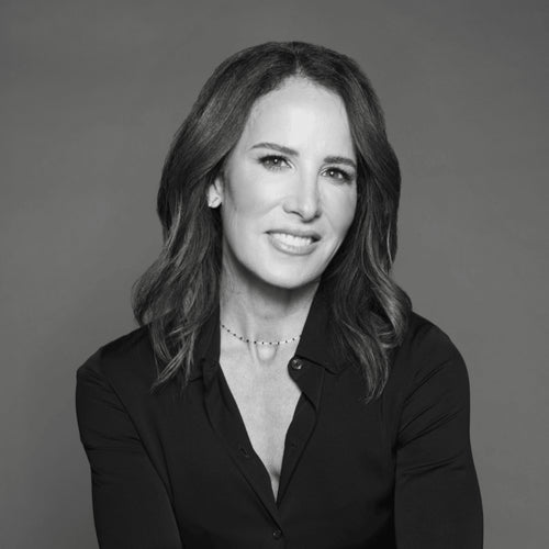 Dr. Sarah De La Torre, SW Health Advisor