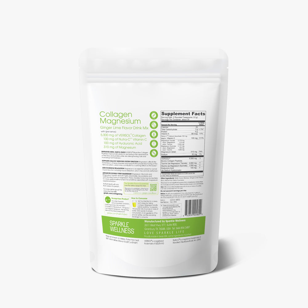 
                  
                    Collagen Magnesium Ginger Lime Back, 44336898998490
                  
                