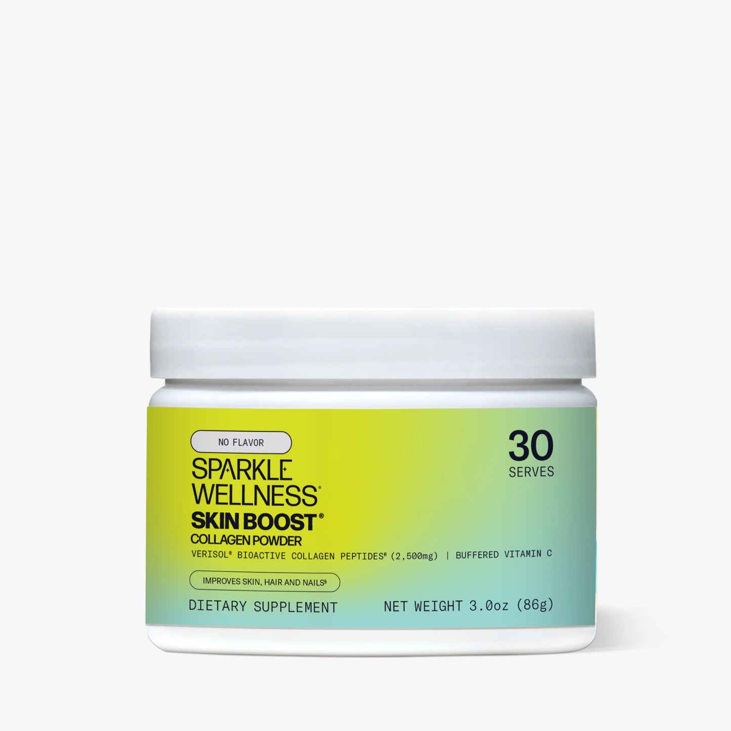 
                  
                    Skin Boost
                  
                
