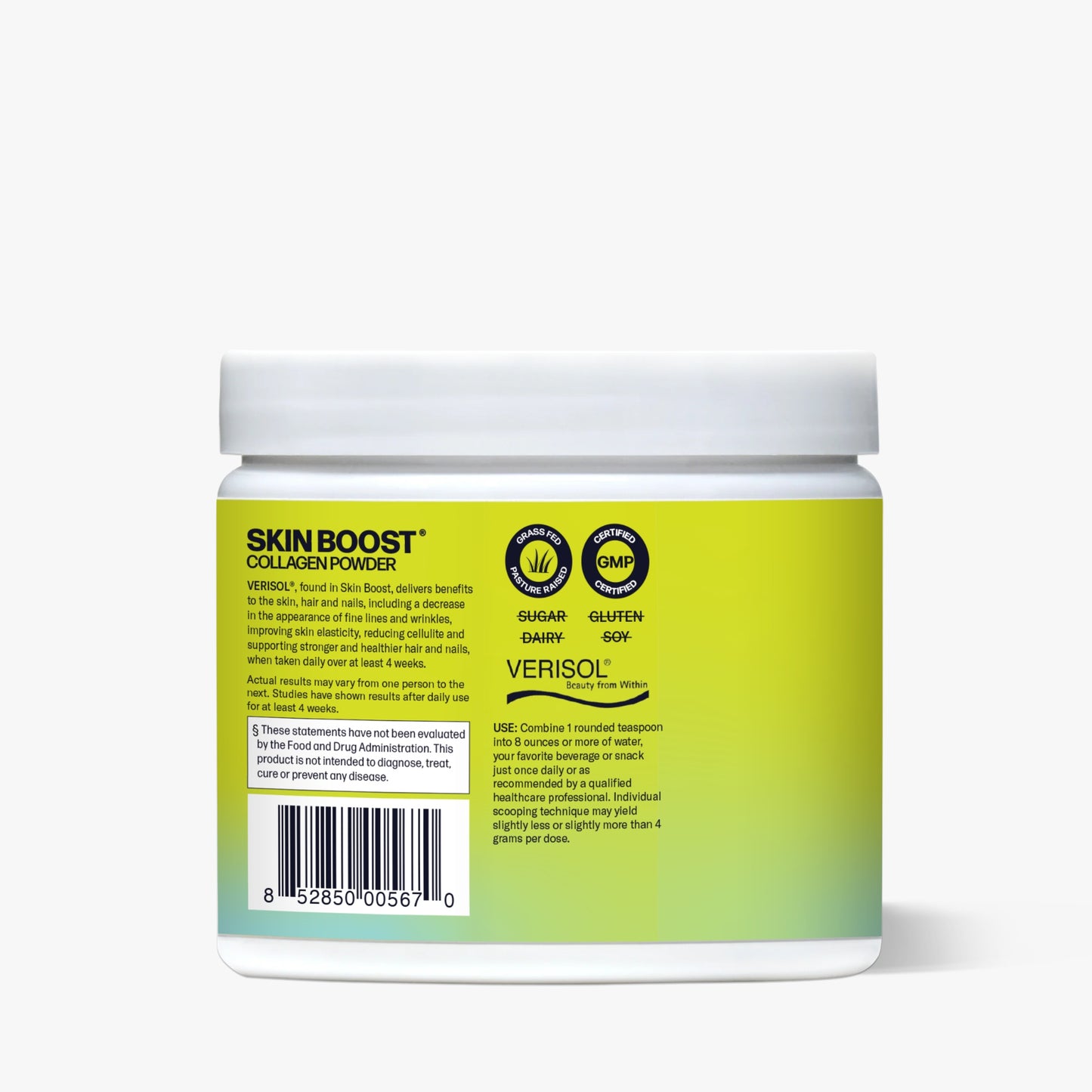 
                  
                    Skin Boost Powder Acai 50 Back 1, 37652935835847
                  
                