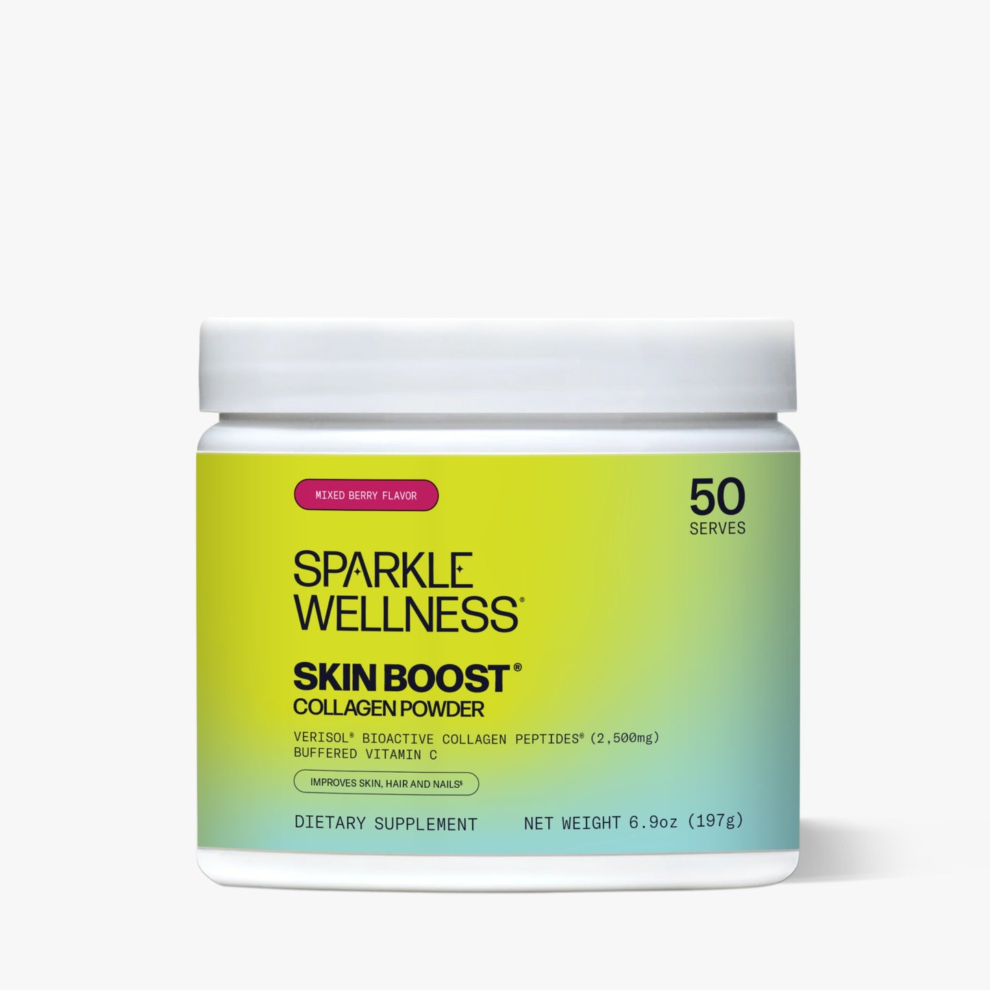 
                  
                    Skin Boost
                  
                