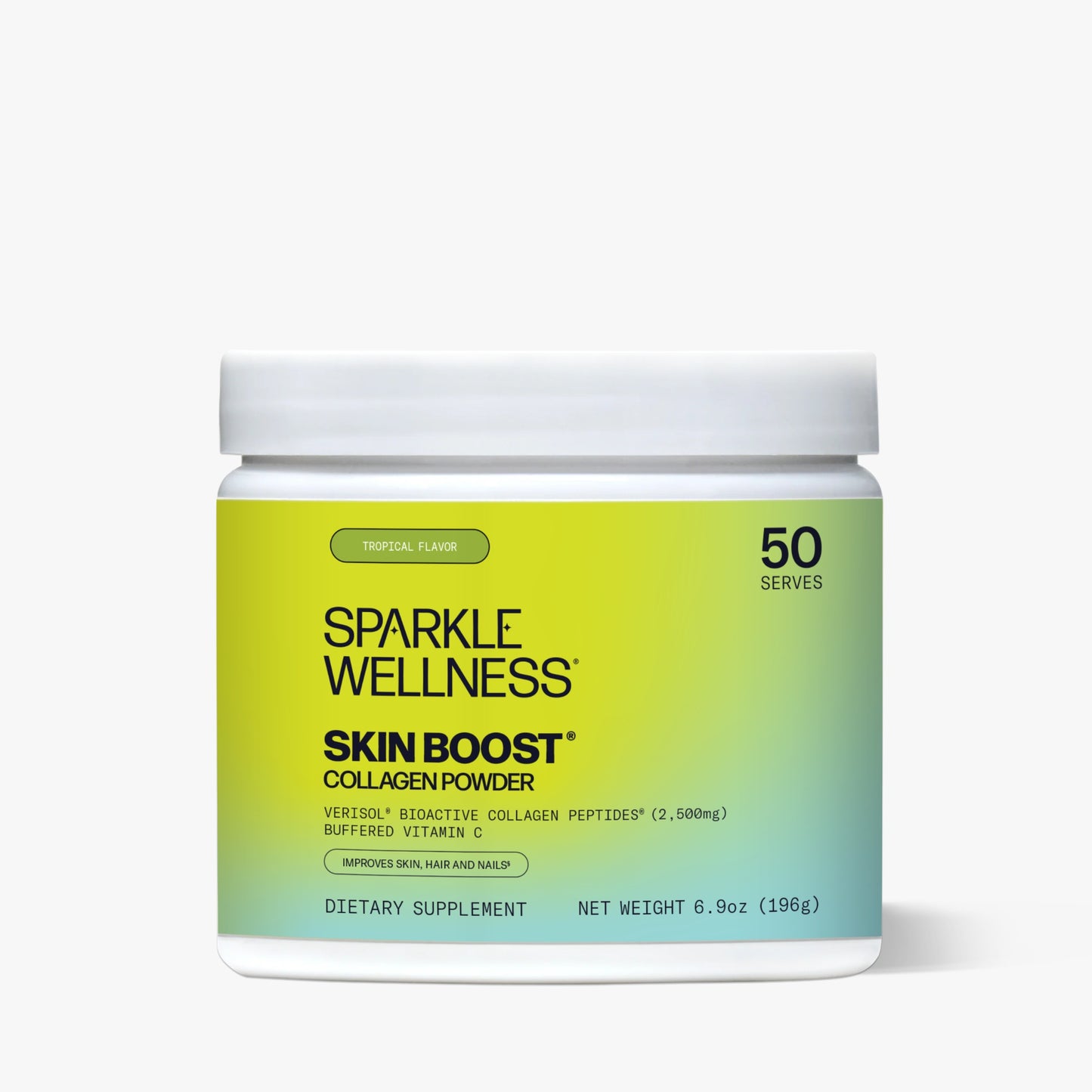 
                  
                    Skin Boost
                  
                