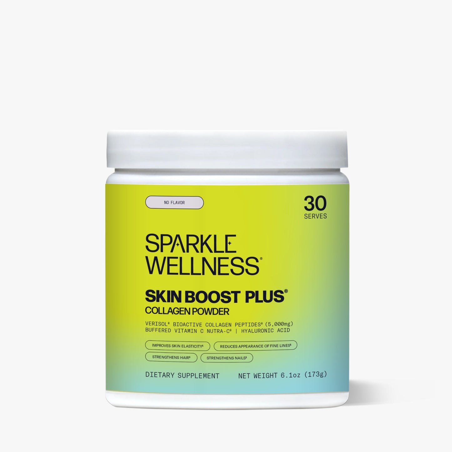 
                  
                    Skin Boost Plus
                  
                