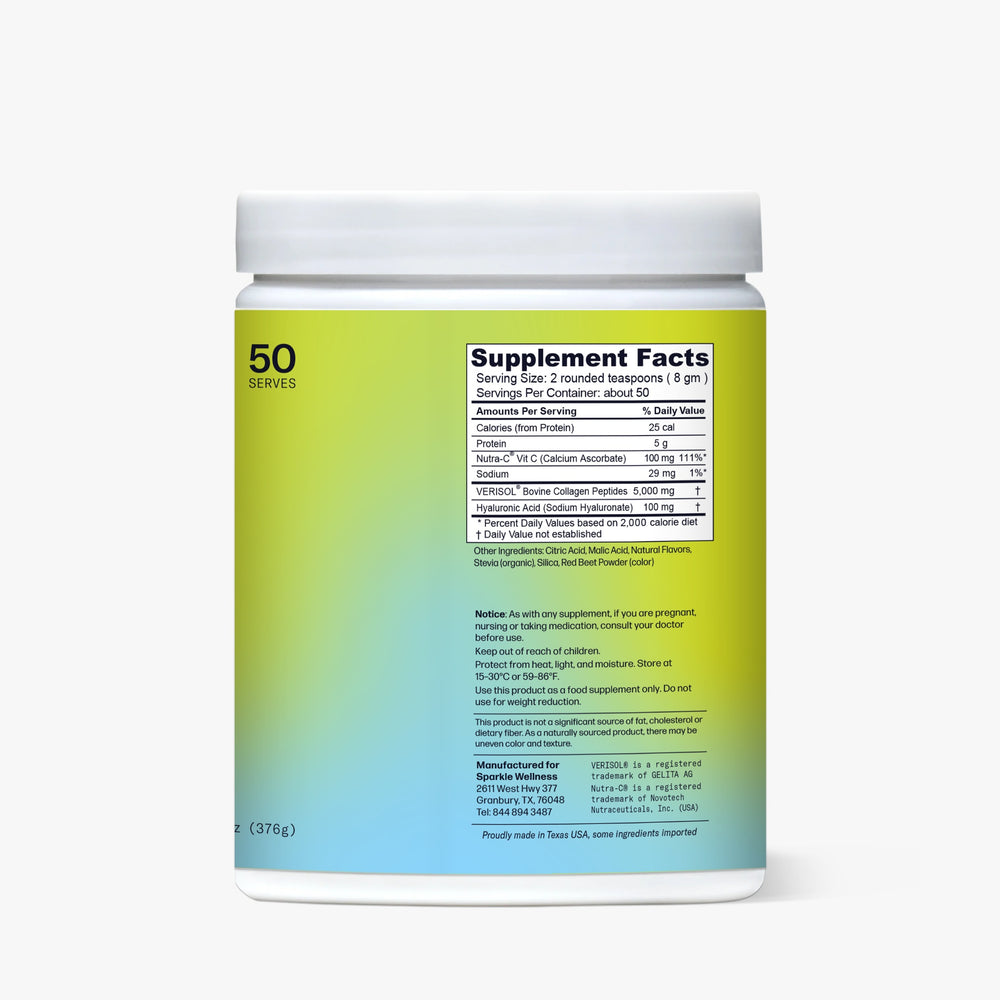 
                  
                    Skin Boost Plus Powder Acai 50 Back 2, 31777052196958
                  
                