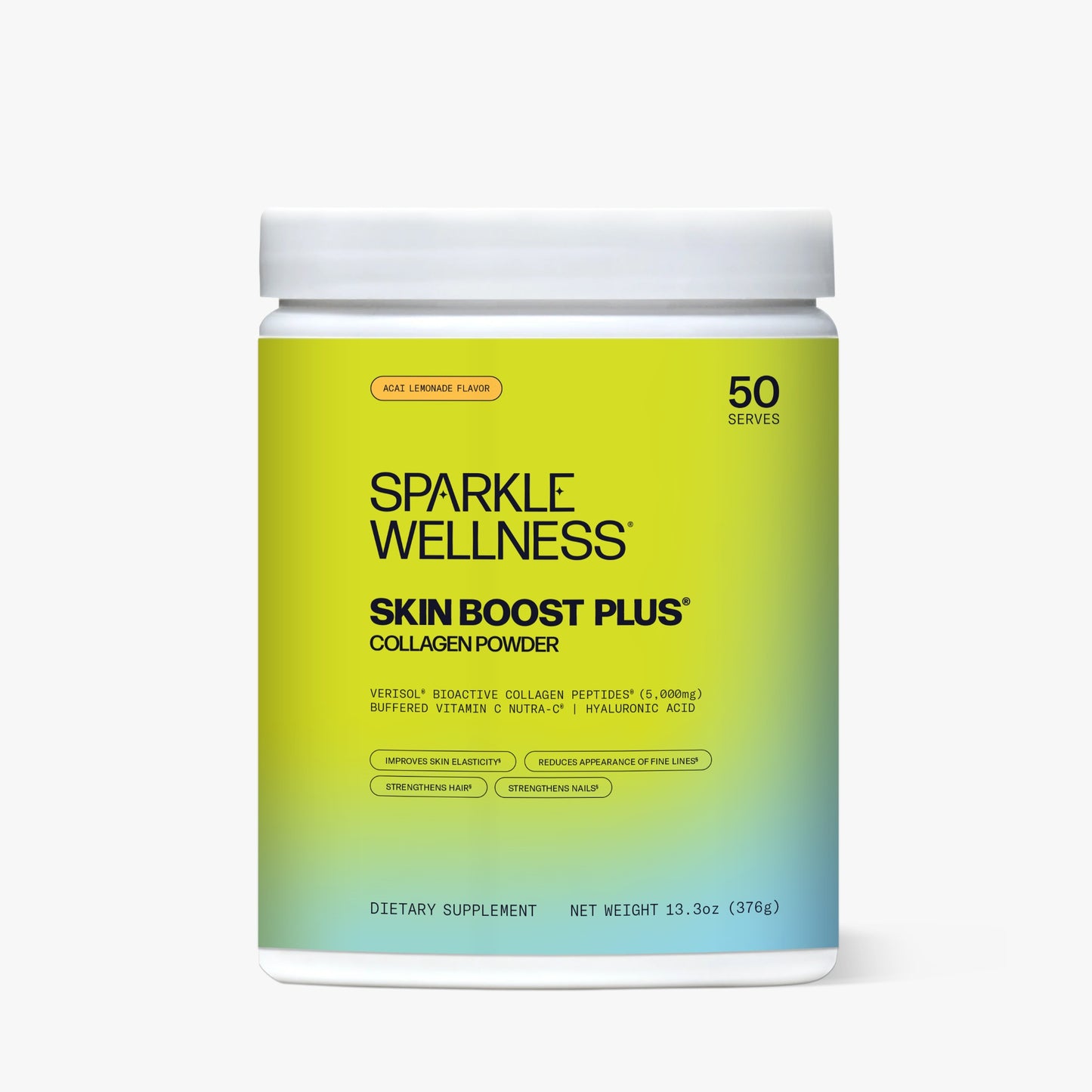 
                  
                    Skin Boost Plus
                  
                