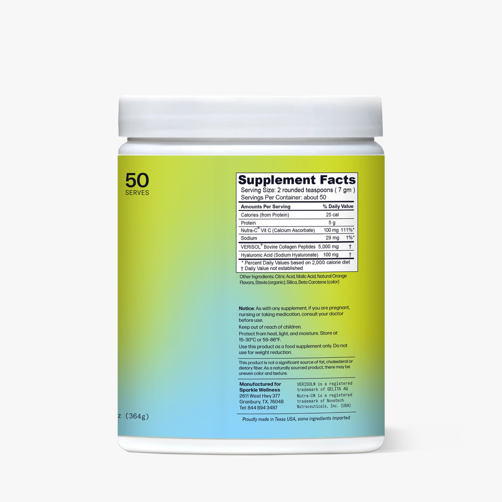 
                  
                    Skin Boost Plus Powder Orange 50 Back 2, 31777615085662
                  
                