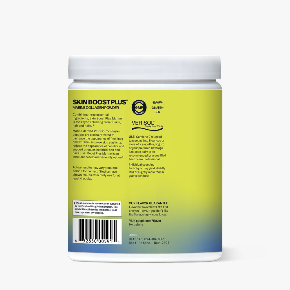 
                  
                    Marine NOFL 50 Back Label 2, 46441926066394
                  
                