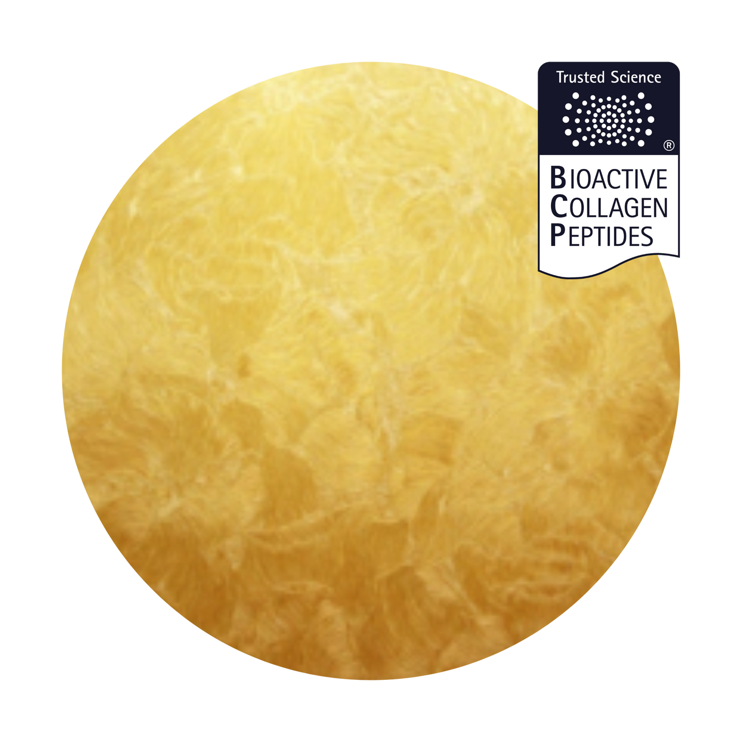 Sparkle Wellness
