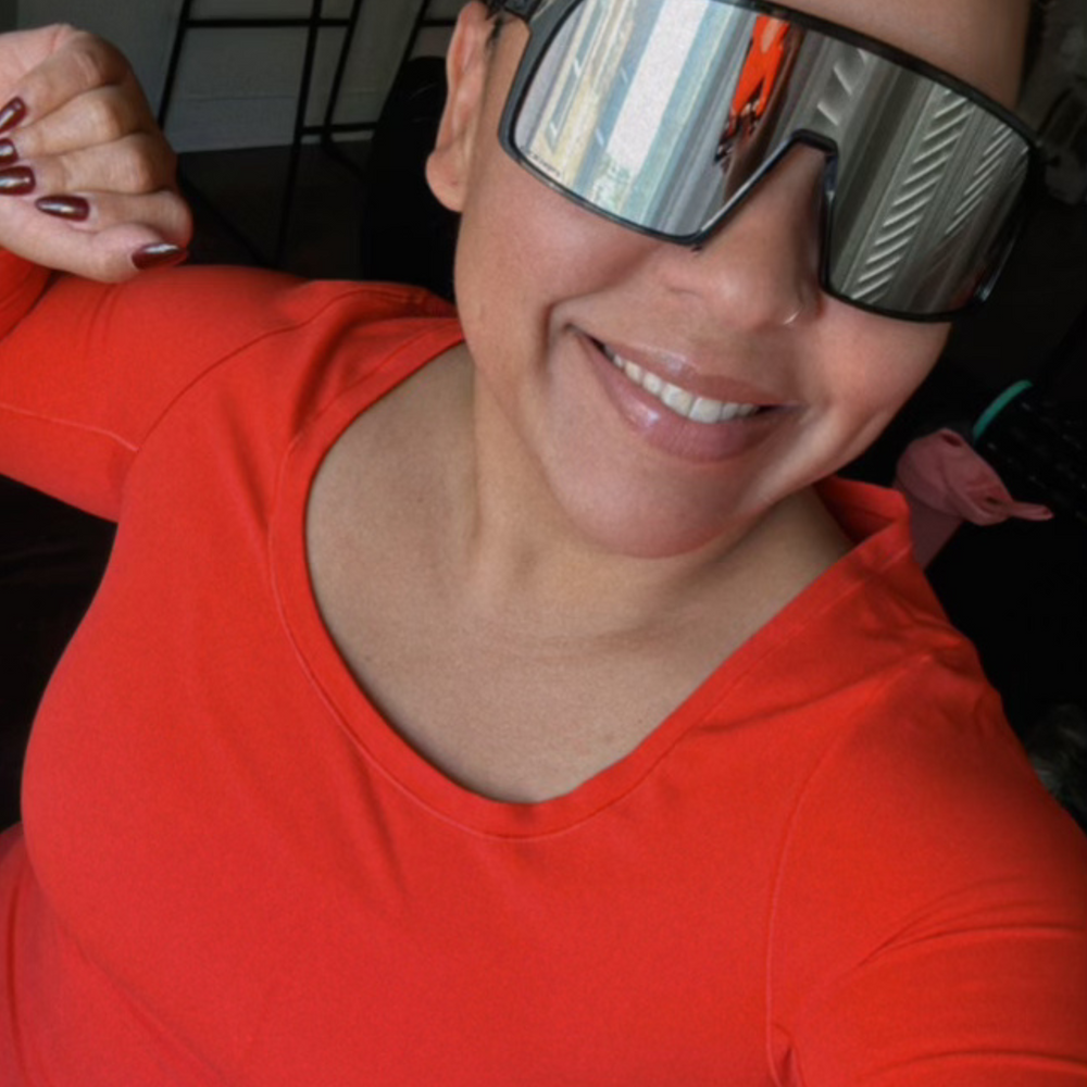 Sparkle Wellness