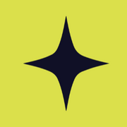 Sparkle Wellness logo