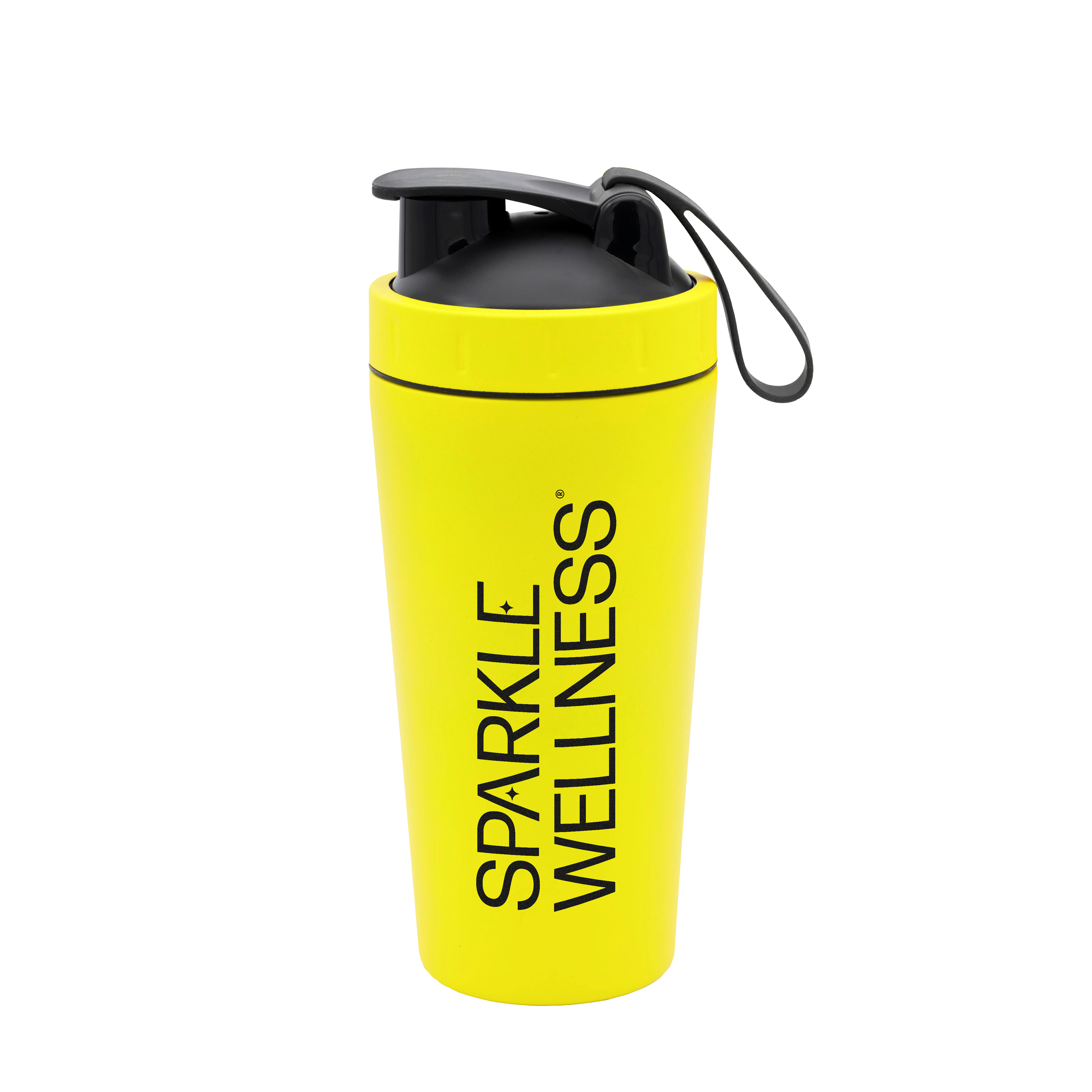 Sparkle Wellness 黑五 7 折優惠!搶購膠原蛋白粉及健康補充品 1 Sparkle Wellness 黑五 7 折優惠!搶購膠原蛋白粉及健康補充品 1