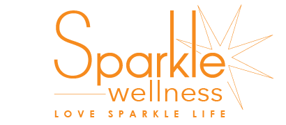 Sparkle Every Day with Sparkle supplements