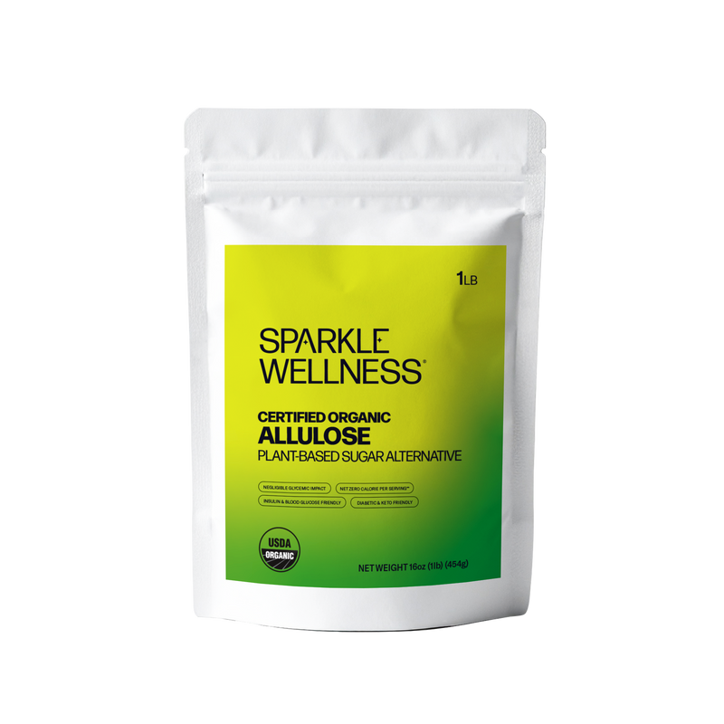 GLP 1 Essentials Kit – Sparkle Wellness