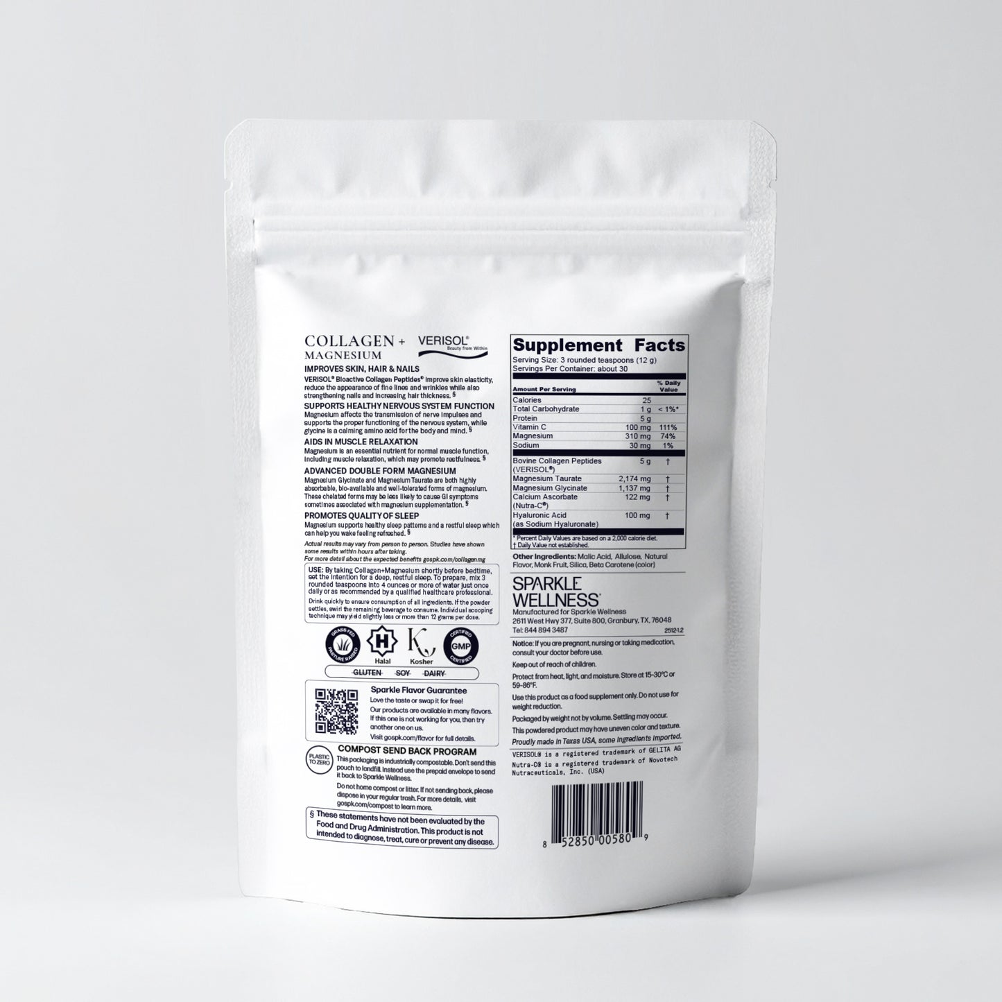 
                  
                    spk-sbmg-gngl, 44336898998490, 2
                  
                