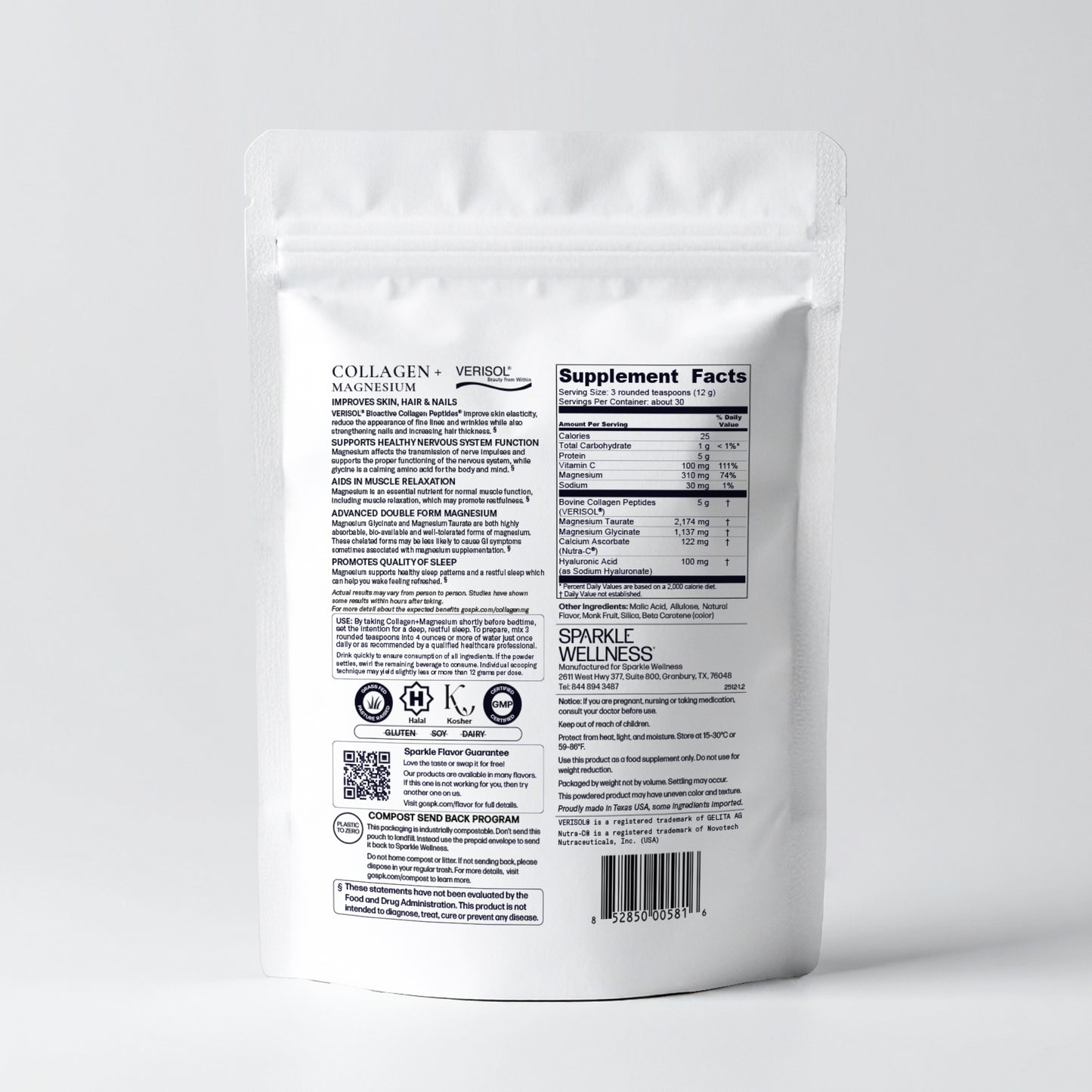 spk-sbmg-honl, 44336898965722, 2