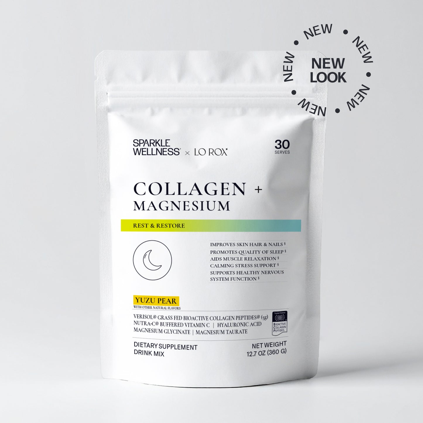 
                  
                    spk-sbmg-yuzp, 44336899031258, 1
                  
                