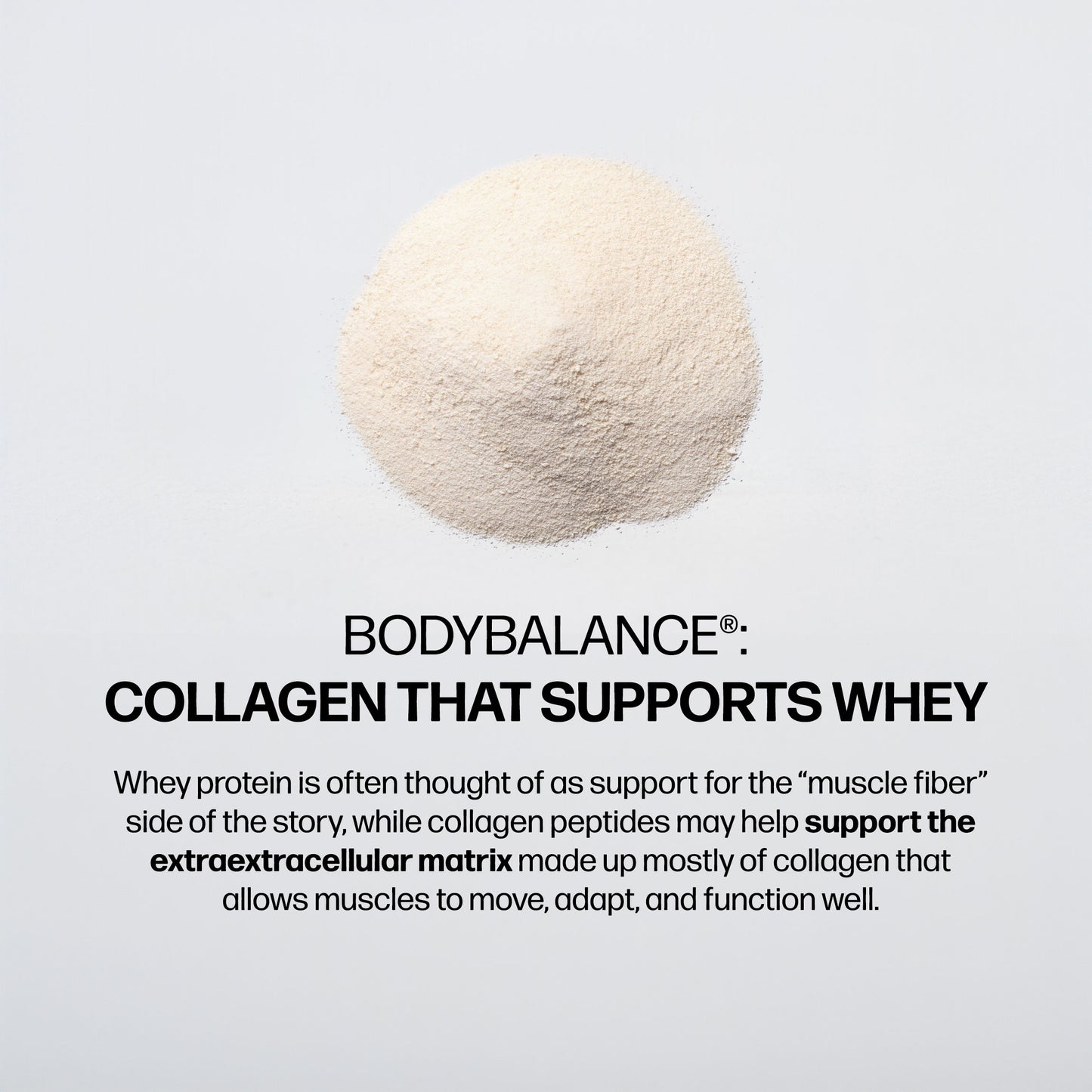 
                  
                    Muscle Boost
                  
                