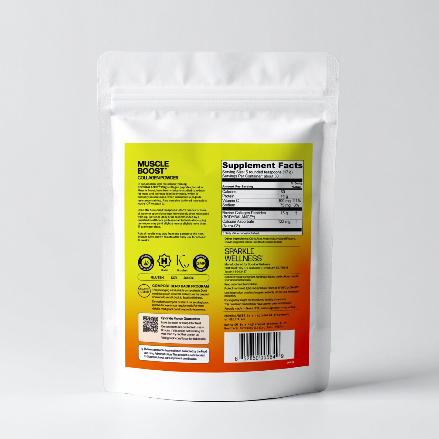 
                  
                    spk-mbre-mbry, 39397290868935, 2
                  
                