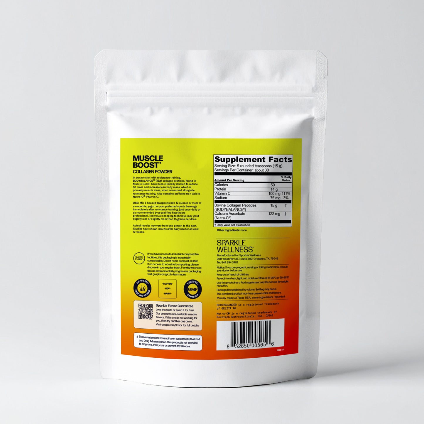 spk-mbre-nofl, 39397290901703, 2