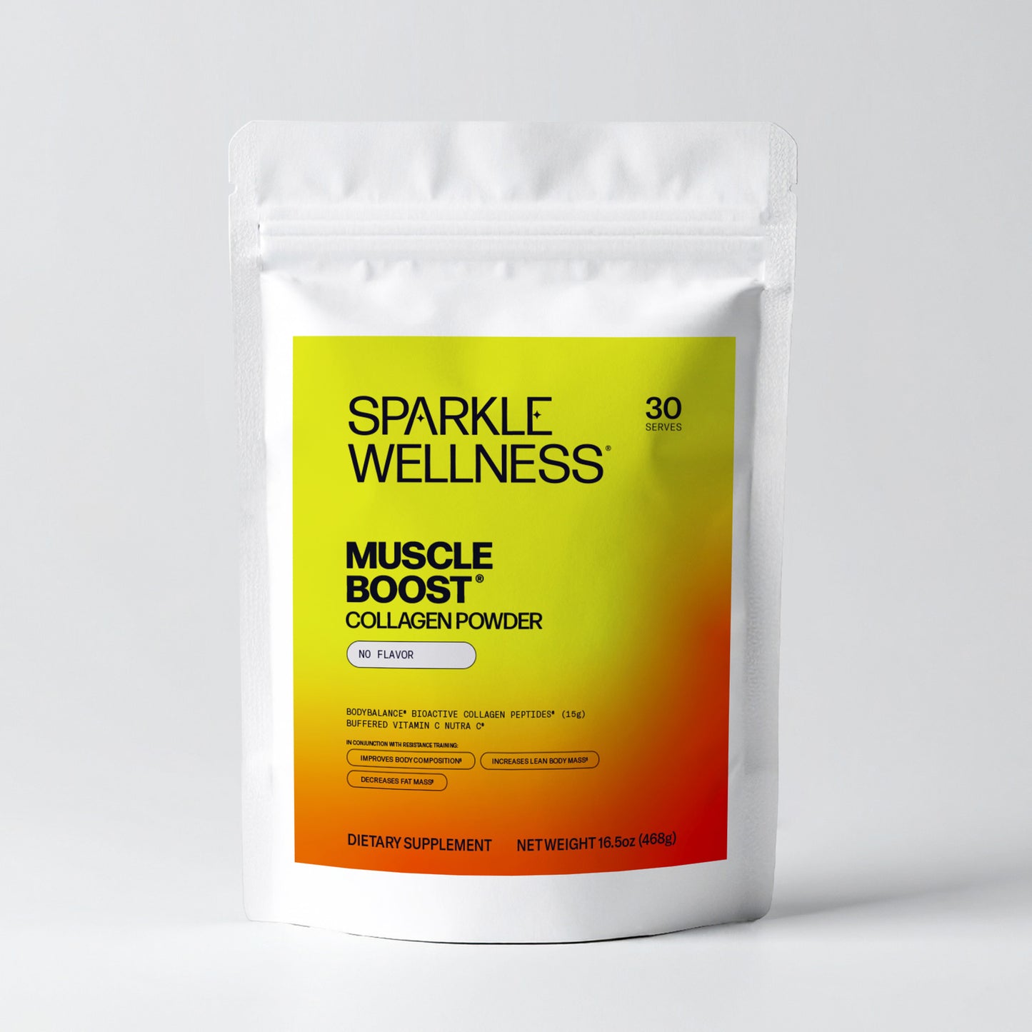 spk-mbre-nofl, 39397290901703, 1