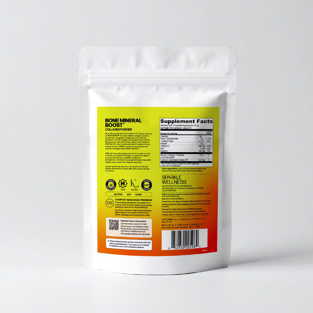 
                  
                    BMB CHOC 30 Back, 47106348450010
                  
                