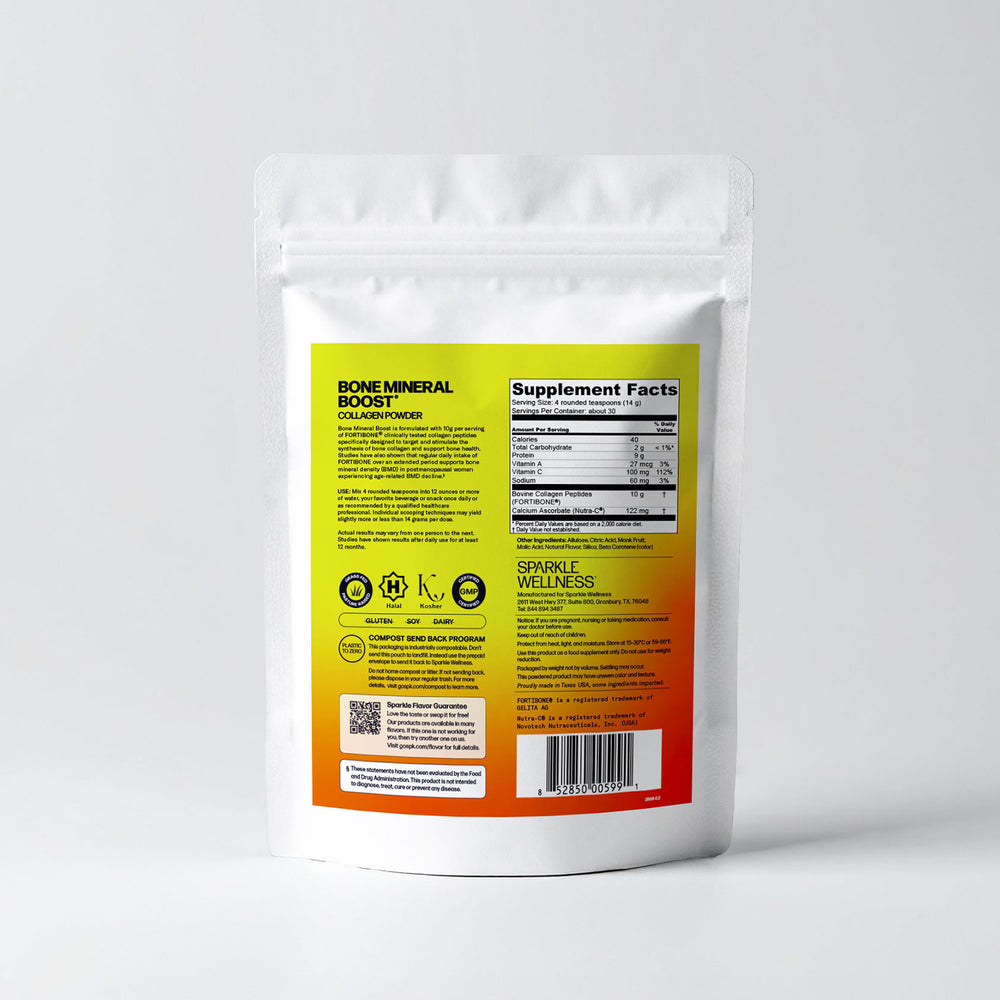 
                  
                    BMB TROP 30 Back, 47106348482778
                  
                