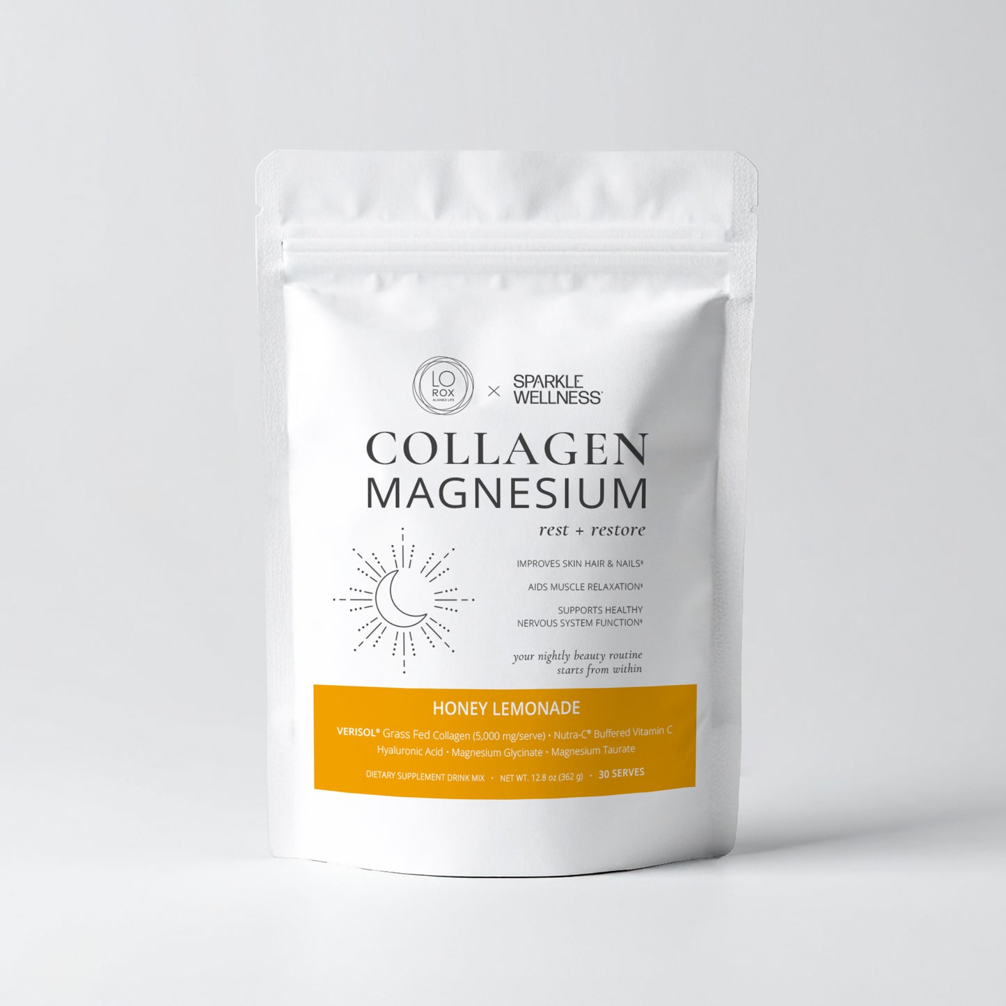 spk-sbmg-honl, 44336898965722,1 